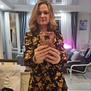 Знакомства: Мари, 38 лет, Владимир