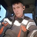 Знакомства: Дима, 36 лет, Актобе