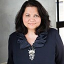 Знакомства: Татьяна, 40 лет, Москва