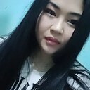 Знакомства: Камилла, 29 лет, Алмалык