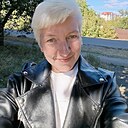 Знакомства: Tatjana, 50 лет, Ясиноватая