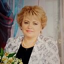 Знакомства: Зарема, 63 года, Тюмень