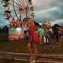 Знакомства: Дарья, 24 года, Минск