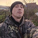 Знакомства: Иван, 38 лет, Арти