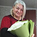 Знакомства: Ирина, 53 года, Борисов