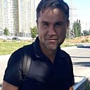 Знакомства: Aquarius, 50 лет, Челябинск