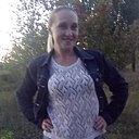 Знакомства: Софья, 43 года, Подольск