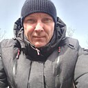 Знакомства: Волченок, 41 год, Артемовский