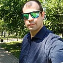 Знакомства: Константин, 32 года, Стерлитамак