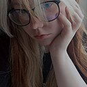 Знакомства: Наташа, 18 лет, Рефтинский