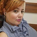 Знакомства: Анастасия, 32 года, Минск