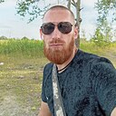 Знакомства: Ser, 30 лет, Киев