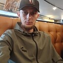 Знакомства: Ден, 34 года, Белгород