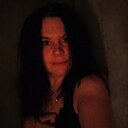 Знакомства: Natali, 42 года, Берлин