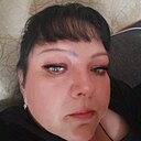 Знакомства: Ирина, 49 лет, Нижний Тагил