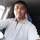 Знакомства: Темур, 39 лет, Свободный