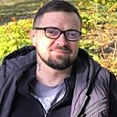 Знакомства: Сергей, 43 года, Лида