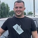 Знакомства: Макар, 30 лет, Снежное