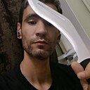 Знакомства: Ильгиз, 38 лет, Скопин