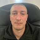 Знакомства: Александр, 37 лет, Пыть-Ях