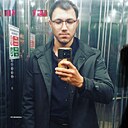 Знакомства: Рамел, 22 года, Белгород
