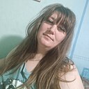 Знакомства: Ирина, 37 лет, Армавир