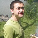 Знакомства: Серон, 30 лет, Нальчик