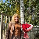 Знакомства: Елена, 66 лет, Казань