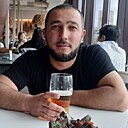 Знакомства: Полпплп, 39 лет, Астрахань