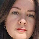 Знакомства: Елизавета, 25 лет, Кызыл