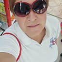 Знакомства: Весна, 62 года, Уфа