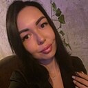 Знакомства: Гузель, 32 года, Набережные Челны