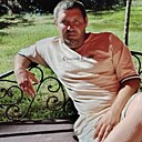 Знакомства: Александр, 40 лет, Гомель