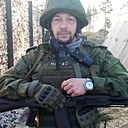 Знакомства: Роман, 39 лет, Курск