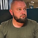 Знакомства: Александр, 34 года, Гродно