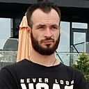 Знакомства: Roma, 33 года, Чернигов