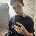 Знакомства: Максим, 24 года, Ростов-на-Дону