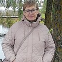 Знакомства: Светлана, 55 лет, Шарковщина