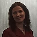 Знакомства: Анна, 48 лет, Архангельск