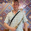 Знакомства: Александр, 45 лет, Слоним