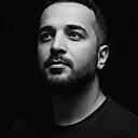 Знакомства: Rasim, 34 года, Баку