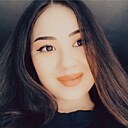 Знакомства: Star, 27 лет, Наманган