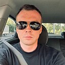 Знакомства: Вячеслав, 35 лет, Ташкент