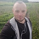 Знакомства: Юра, 37 лет, Пинега