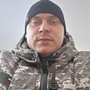 Знакомства: Алексей, 30 лет, Мариинск