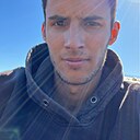 Знакомства: Алексей, 19 лет, Кропоткин