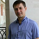 Знакомства: Александр, 45 лет, Энгельс