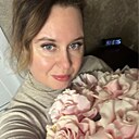 Знакомства: Алёна, 43 года, Нижний Новгород