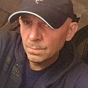 Знакомства: Руслан, 49 лет, Светлогорск