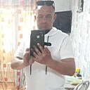 Знакомства: Азат, 41 год, Нефтекамск